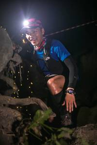 BIB: 
                            <button type="button" onclick="openModal(13604188)" class="btn btn-primary btn-sm float-right btn-popup" data-toggle="modal" data-target=".modal-high-quality">
                        <i class="fas fa-shopping-cart"></i> Add to Cart
                    </button>
                                            <button type="button" onclick="isThisMe(13604188, true)" class="btn btn-success btn-sm float-right btn-popup btn-isme hidden" data-toggle="tooltip" data-placement="bottom" title="นี่คือรูปของคุณใช่ไหม คลิกที่นี่เพื่อเอาเข้าอัลบั้ม">
                        <i class="fas fa-plus"></i> Add to album
                    </button>
                    <button type="button" onclick="isThisMe(13604188, false)" class="btn btn-warning btn-sm float-right btn-popup btn-isnotme hidden">
                        <i class="fas fa-ban"></i> Remove from album
                    </button>